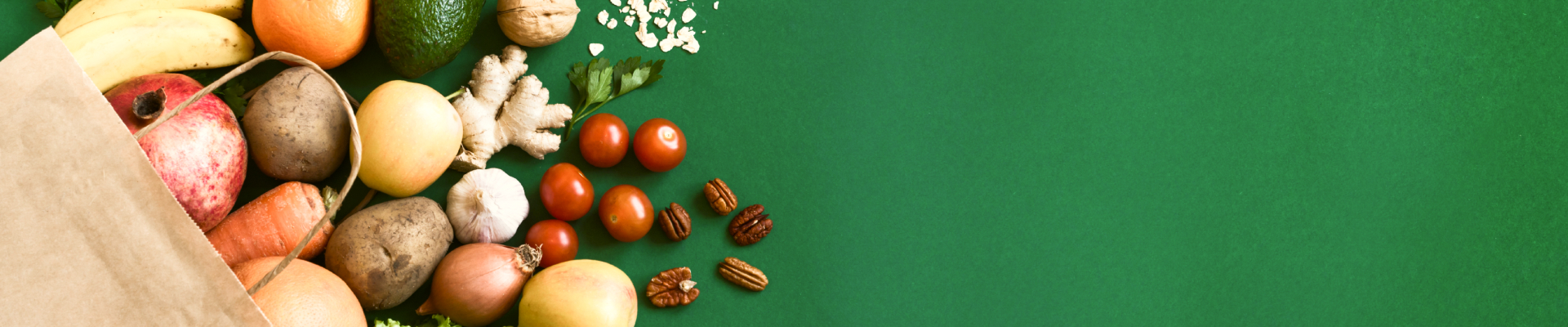 background-slider-01.jpg