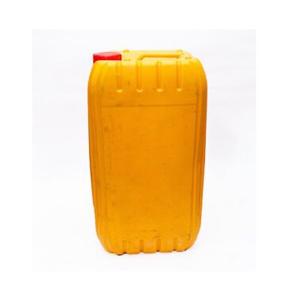 Palm oil (25ltr, Original low Fat, Chemical Free)